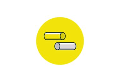 Compatible with plastic or copper pipe