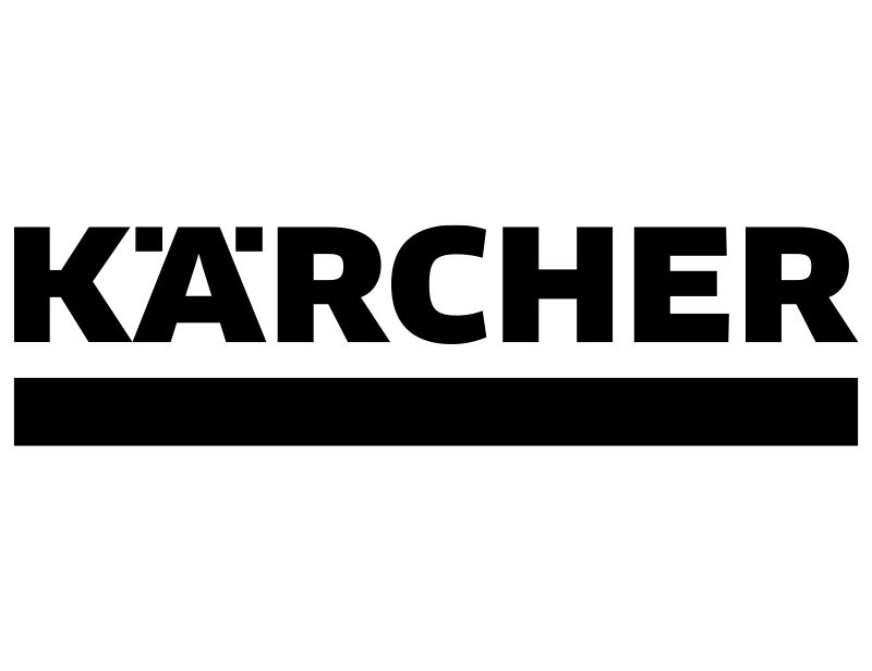 Kärcher