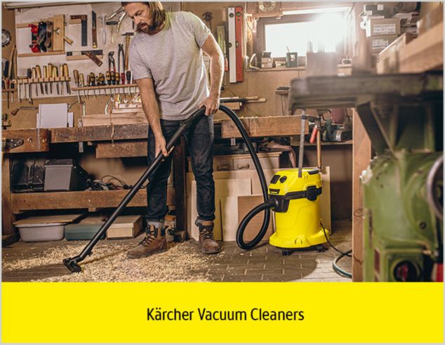 Karcher stone online cleaner screwfix