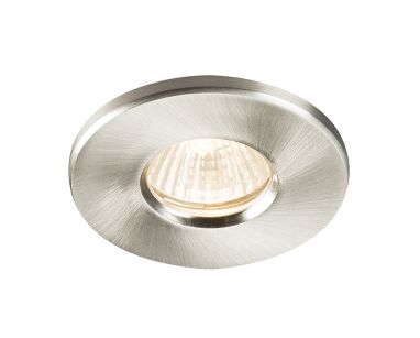 View All Knightsbridge Downlights