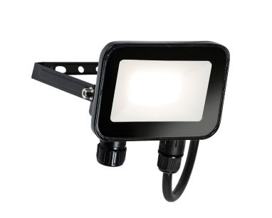 View All Knightsbridge Floodlights