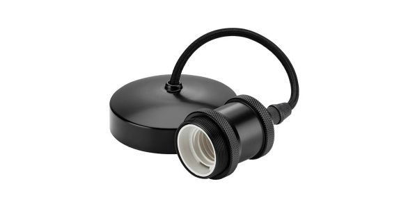 View All Knightsbridge Light Fittings