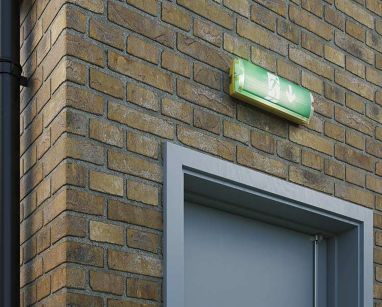 View All Lexco Emergency Lighting