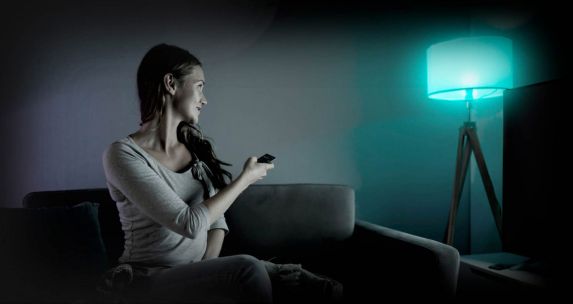 View all Luceco Smart Lighting