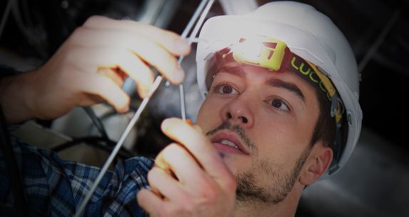 View all Luceco Torches