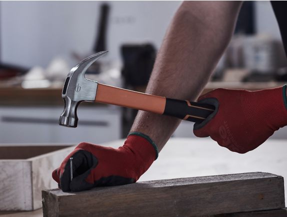 View all Magnusson Hammers