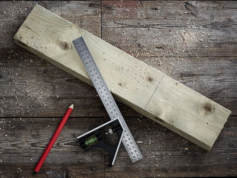 View all Magnusson Rulers