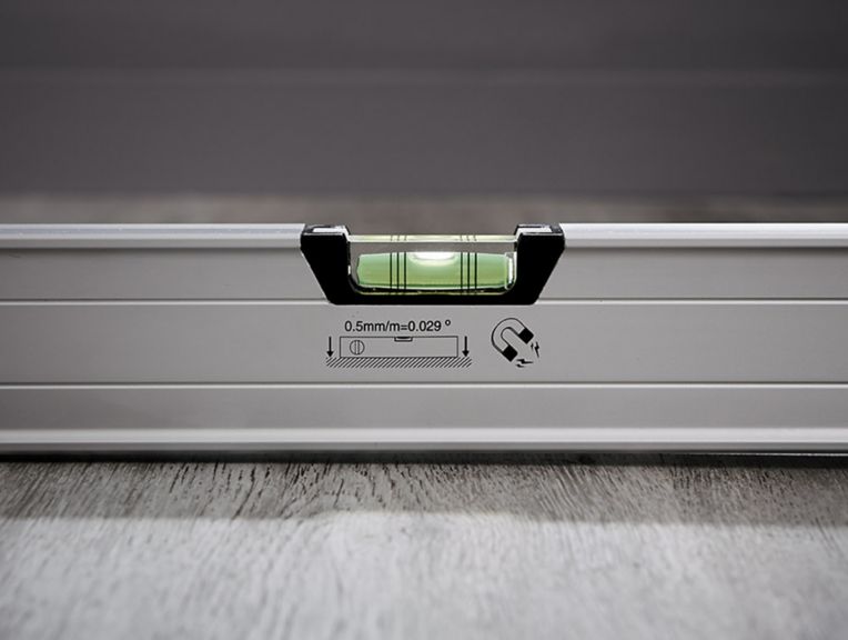 View all Magnusson Spirit Levels