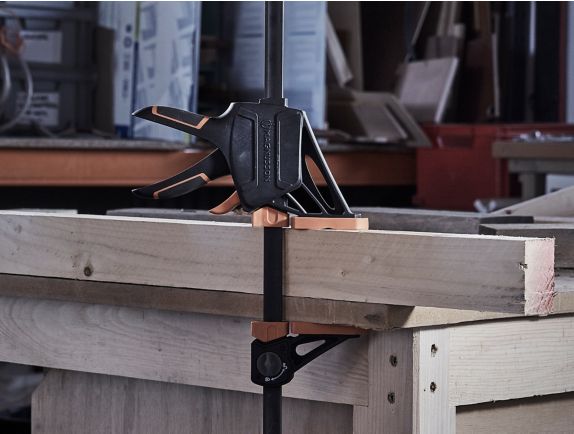 View all Magnusson Woodworking Tools