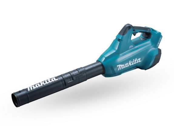 View all Makita 18V Blowers & Garden Vacs