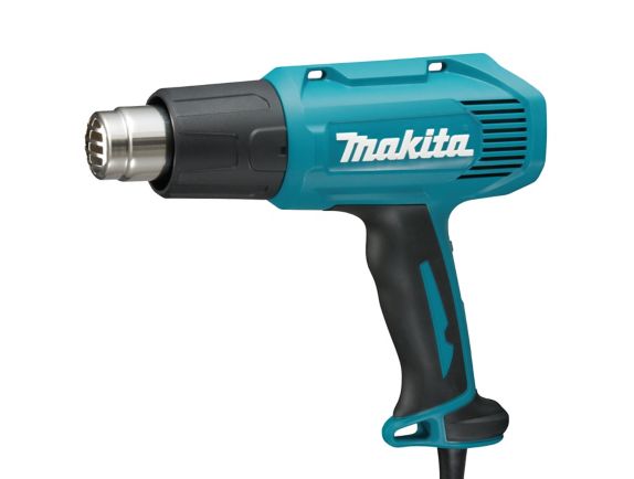 View all Makita Glue & Heat Guns