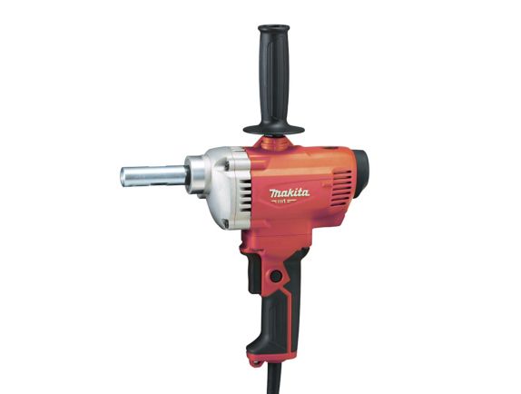 View all Makita Paddle Mixers