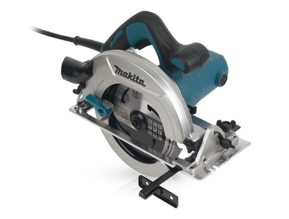 View all Makita Saws
