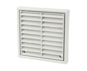 View all Manrose Air Vents