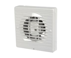 View all Manrose Bathroom Extractor Fans