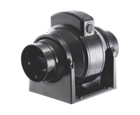 View all Manrose Extractor Fans