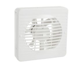 View all Manrose Kitchen Extractor Fans