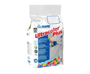 Mapei Grout
