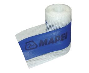 Mapei Jointing Tape