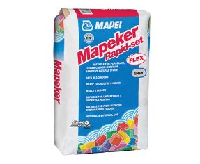 Mapei Tile Adhesive