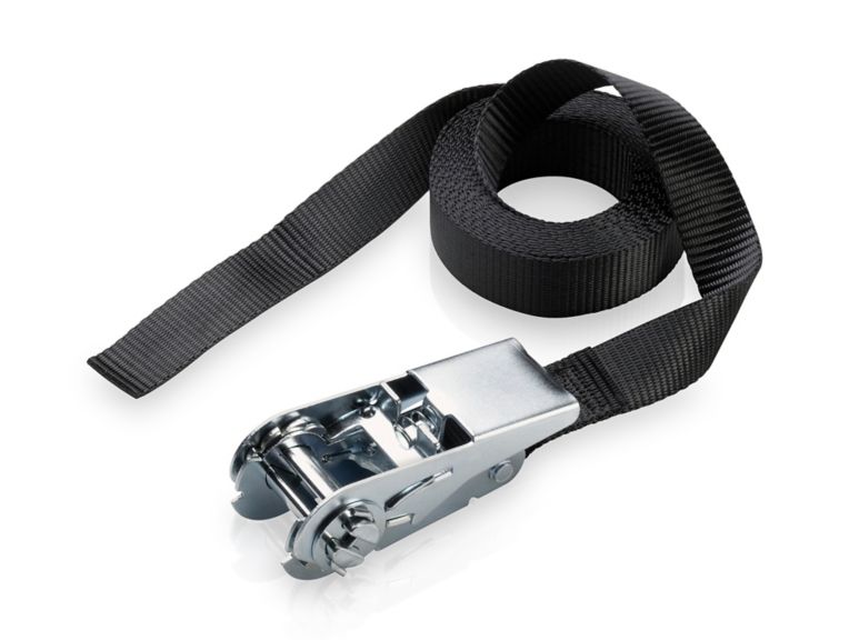 Master Lock Screwfix