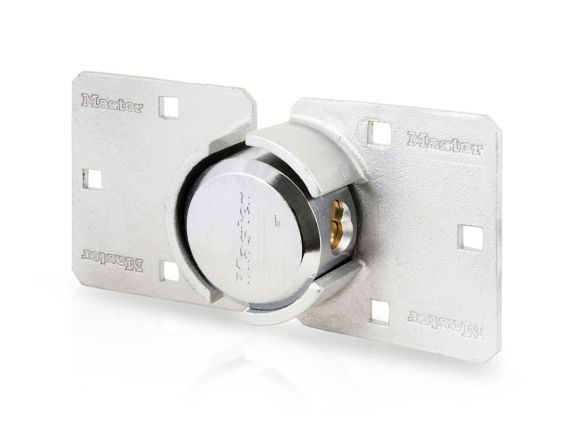 View all Master Lock Vehicle & Outdoor Security