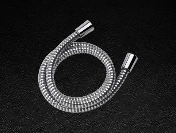 Mira Shower Hoses