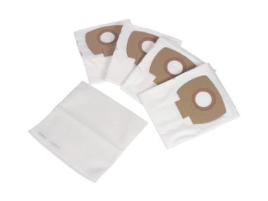 Nilfisk Vacuum Bags