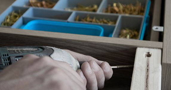 Optimaxx Screws Trade Packs