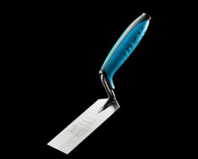 OX Tiling Trowels