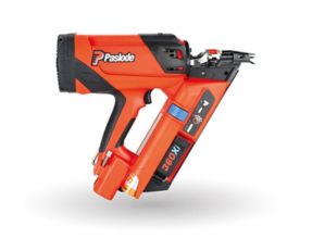 View All Paslode First Fix Nail Guns