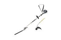 Petrol Cordless Grass Trimmer