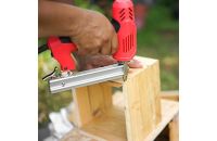 Image of Pin Nailer