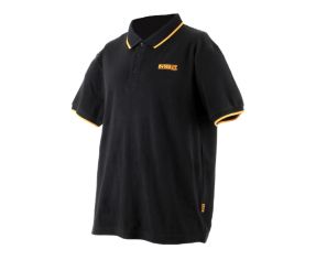 View all Work Polo Shirts