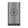 View all Power Banks