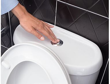 Toilet System Guide