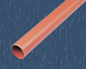 Shop Underground Drainage