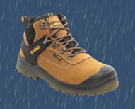 Shop Waterproof Boots