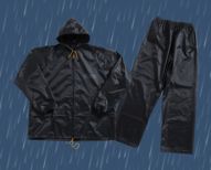 Shop Waterproof Suits