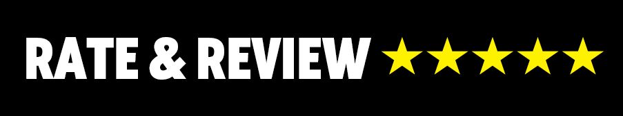 A Review & Win Banner