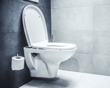 View all Rawlplug Sanitary Fixings Kits