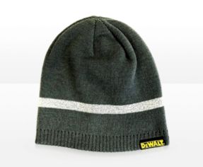 View all Work Hats
