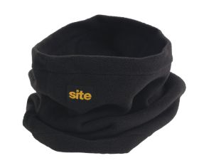 View all Neck Warmers