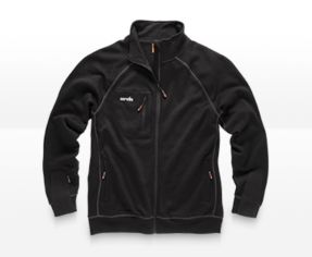 View all Work Sweatshirts