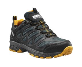 View all Safety Trainers