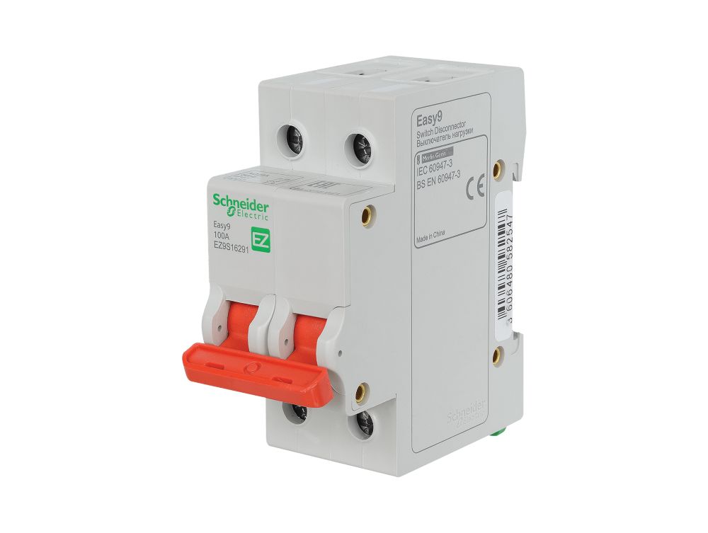 View all Schneider Electric Power Distribution