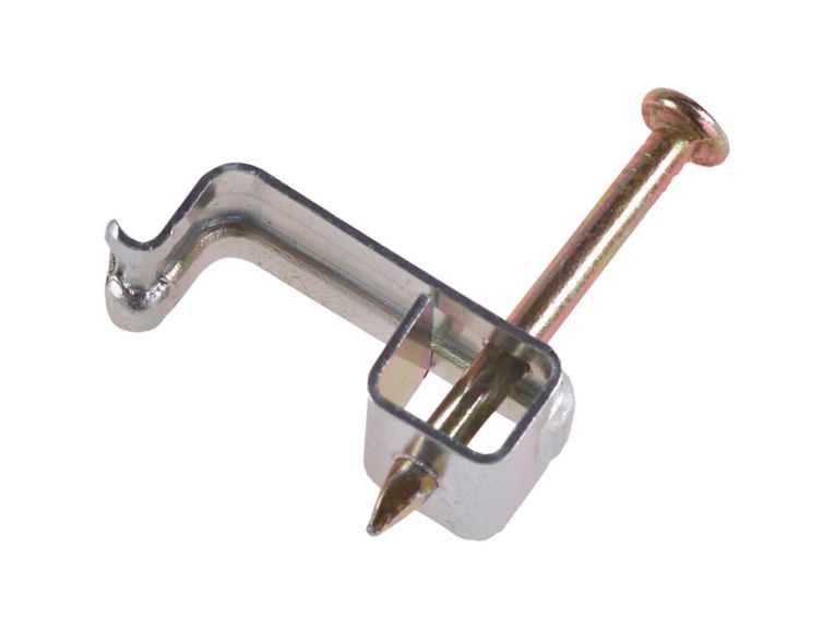 View all Schneider Electric Cable Clips