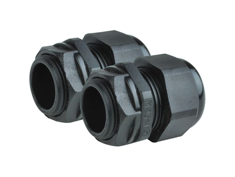 View all Schneider Electric Cable Glands
