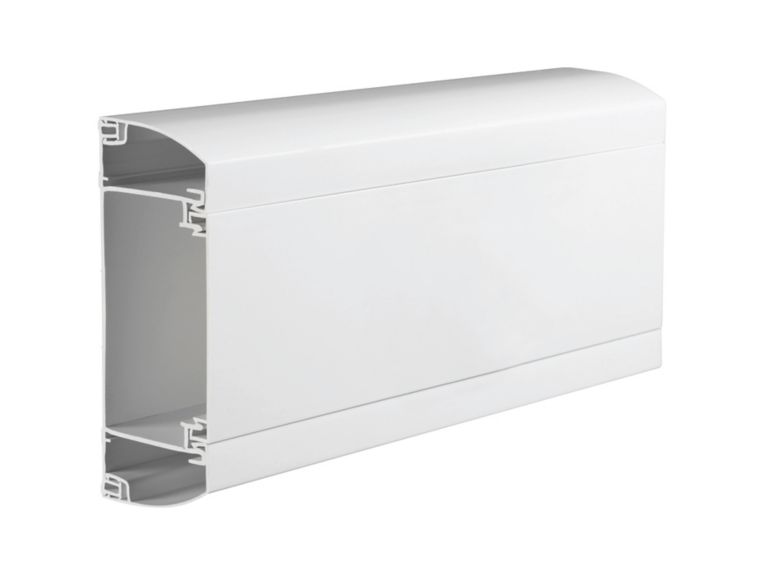 View all Schneider Electric Cable Trunking