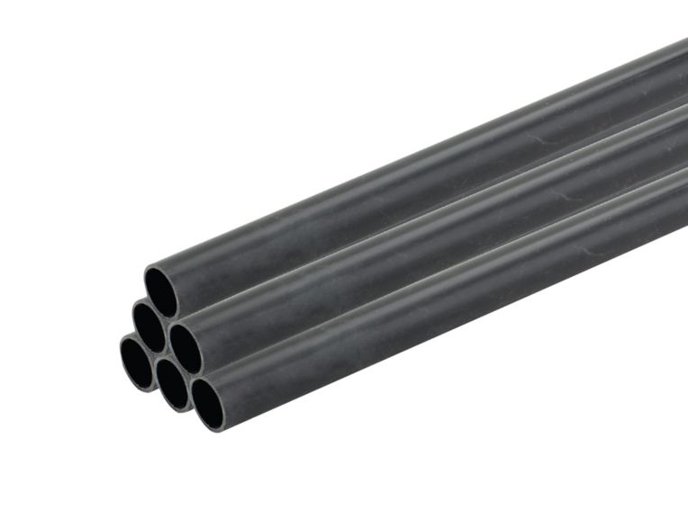 View all Schneider Electric Conduit